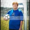 loganparrish5